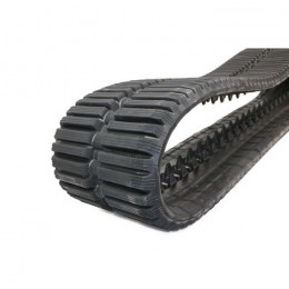 Гусеница погрузчика с проушинами с несколькими балками (450 X 86 X 53) BOBCAT - 7359650