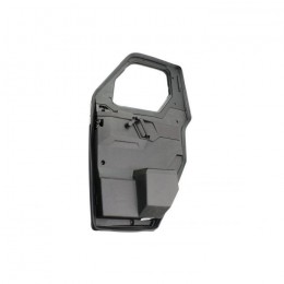 Комплект передней двери, 7360116