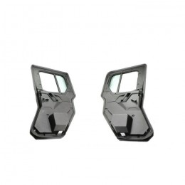 Комплект задней двери, 7360120