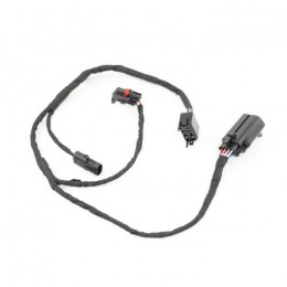 Силовой подъемный комплект для грузового отсека, 7360318