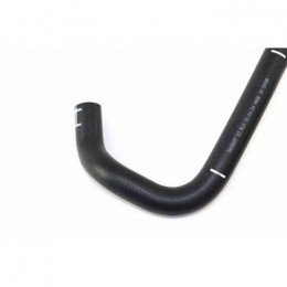 Впускной шланг, 7360402