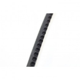 Ремень генератора, 7360669