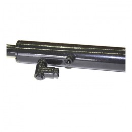 Блок цилиндра Power Bob-Tach®, 7362530