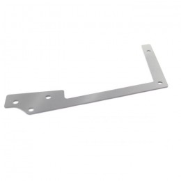 Распорка для кронштейна, 7363163