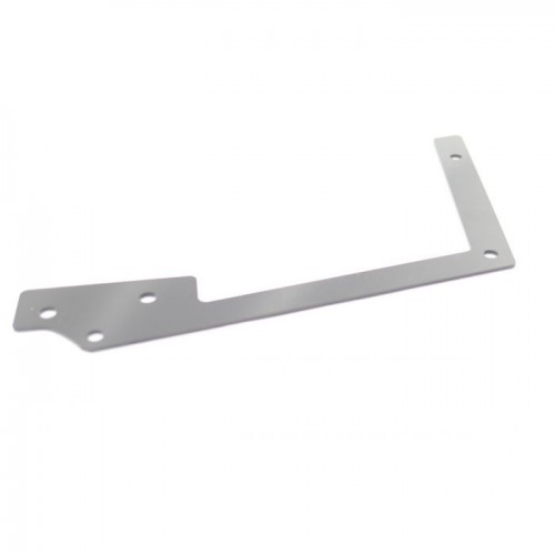 Распорка для кронштейна, 7363163