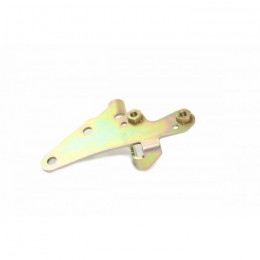 Кронштейн для маршрутизации, 7363511