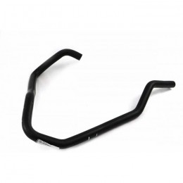 Внешний шланг, 7363516