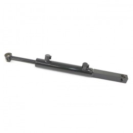 Цилиндр Power Bob-Tach в сборе, 7366550