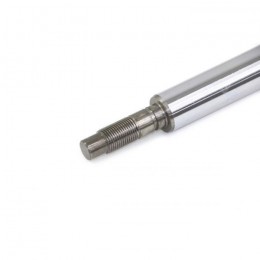 Вал цилиндра, 7367025