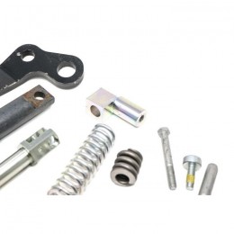 Комплект правого рычага Bob-Tach®, 7372229