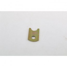 Фиксатор, 7372794