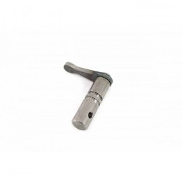 Тяга переднего привода, 7372797