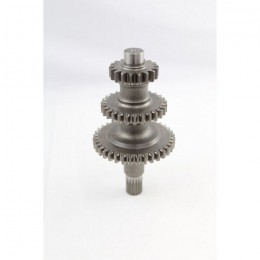 Вал шестерни, 7372903