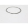 Кольцо регулировочная, 7372907