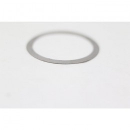 Кольцо регулировочная, 7372907