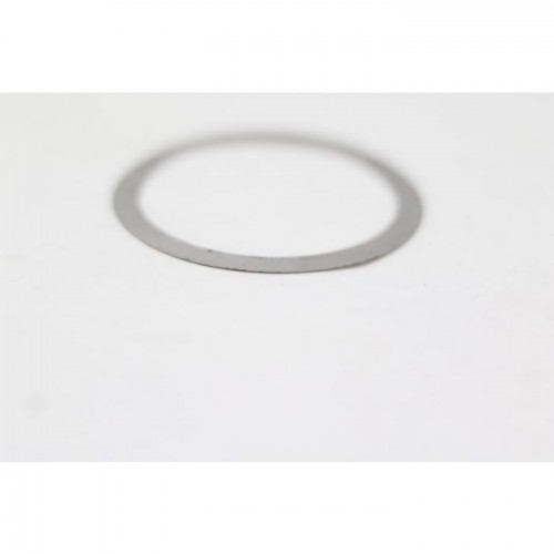 Кольцо регулировочная, 7372907