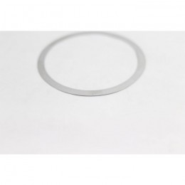 Кольцо регулировочная, 7372911