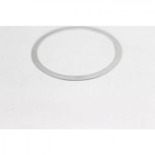 Кольцо регулировочная, 7372911