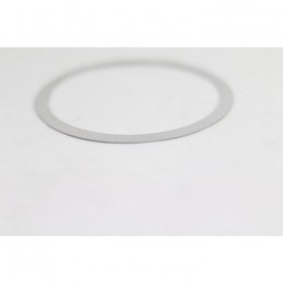Кольцо регулировочная, 7372912