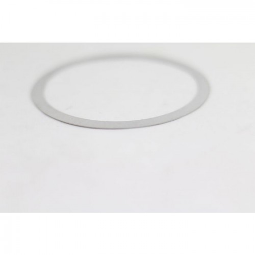 Кольцо регулировочная, 7372912