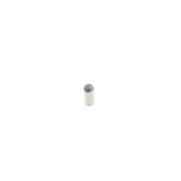 Стопорный штифт, 7373074