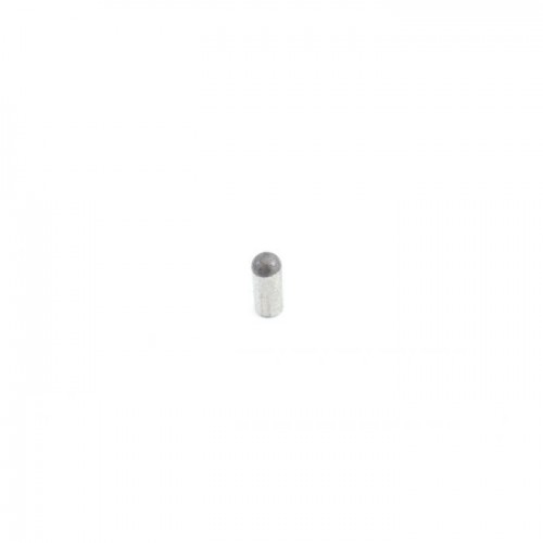 Стопорный штифт, 7373074