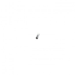 Пружинный штифт, 7373076