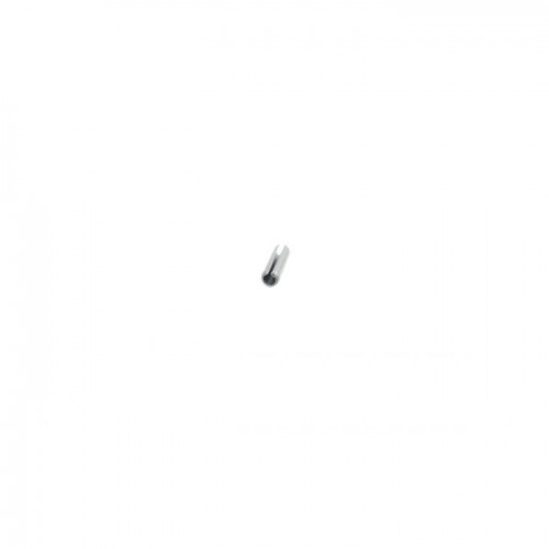Пружинный штифт, 7373076
