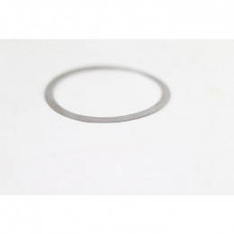 Кольцо регулировочная, 7373098