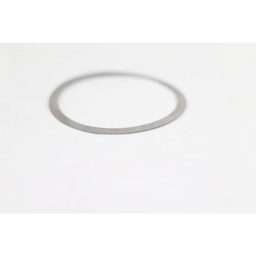 Кольцо регулировочная, 7373098