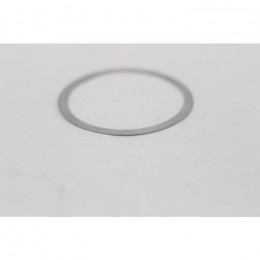 Кольцо регулировочная, 7373099