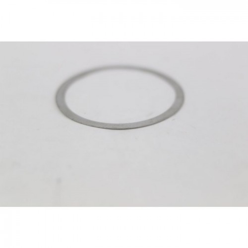 Кольцо регулировочная, 7373099