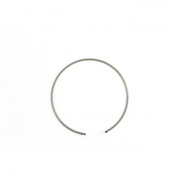 Стопорное кольцо, 7373101