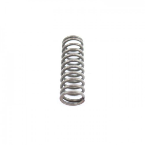 Пружина трения, 7373105