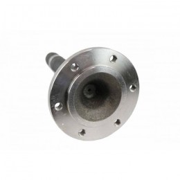 Вал колеса, 7373106