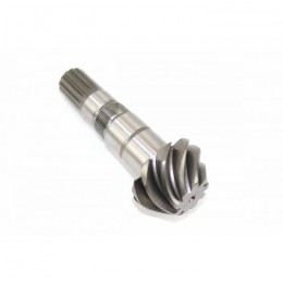 Вал конической шестерни, 7373418