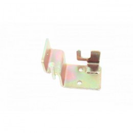 Стопорный кронштейн, 7373433