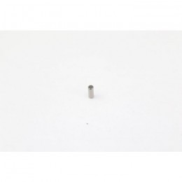 Стопорный штифт, 7373457