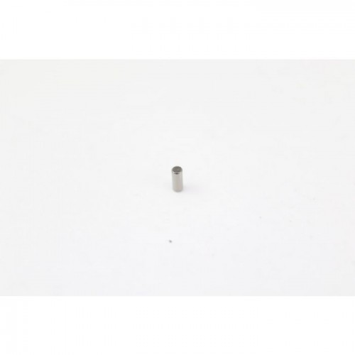 Стопорный штифт, 7373457