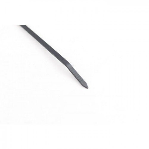 Ремешок для галстука, 7373500