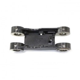 Монтажное звено, 7373602