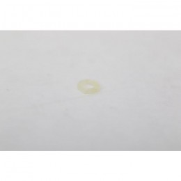 Плоская шайба, 7373820