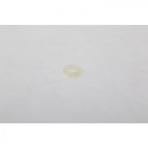 Плоская шайба, 7373820