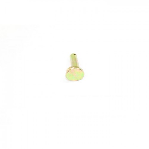 Цепной штифт, 7373977