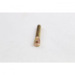 Регулировочный болт, 7374039