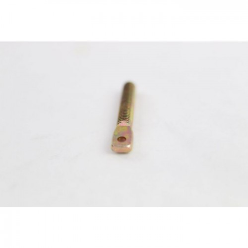 Регулировочный болт, 7374039