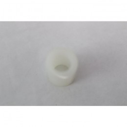 Распорная втулка, 7374074