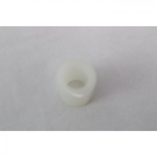 Распорная втулка, 7374074