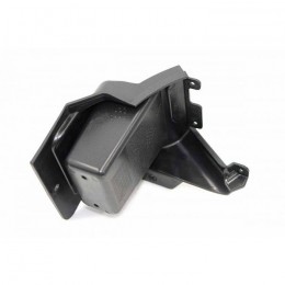 Блок переключения передач, 7374082