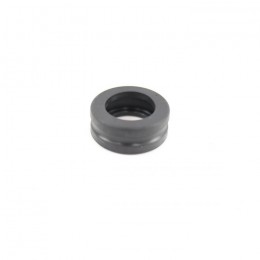 Пыльник, 7374117